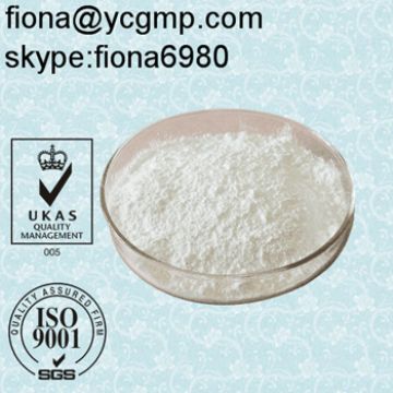 Male Enhancement Raw Powder Avanafil  330784-47-9